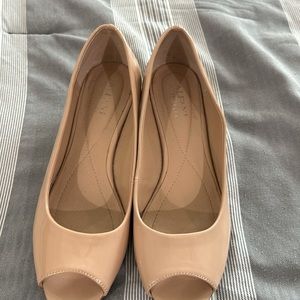 Alfani heels